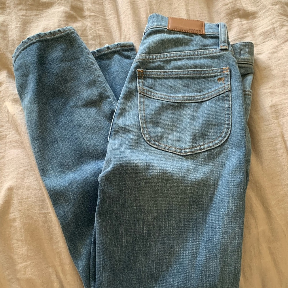 New with tags- not my style- nothing wrong-